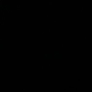 Meet your Posher, Brayden.pennell